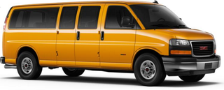 Illustration for article titled Every Yellow Car For Sale In the US Today
